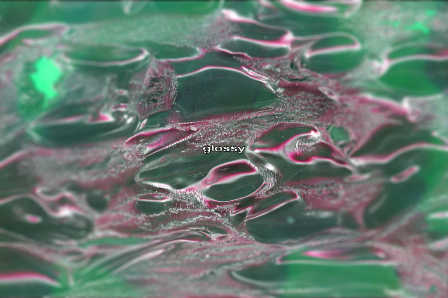 Memories On Fire - Music Record Mockups