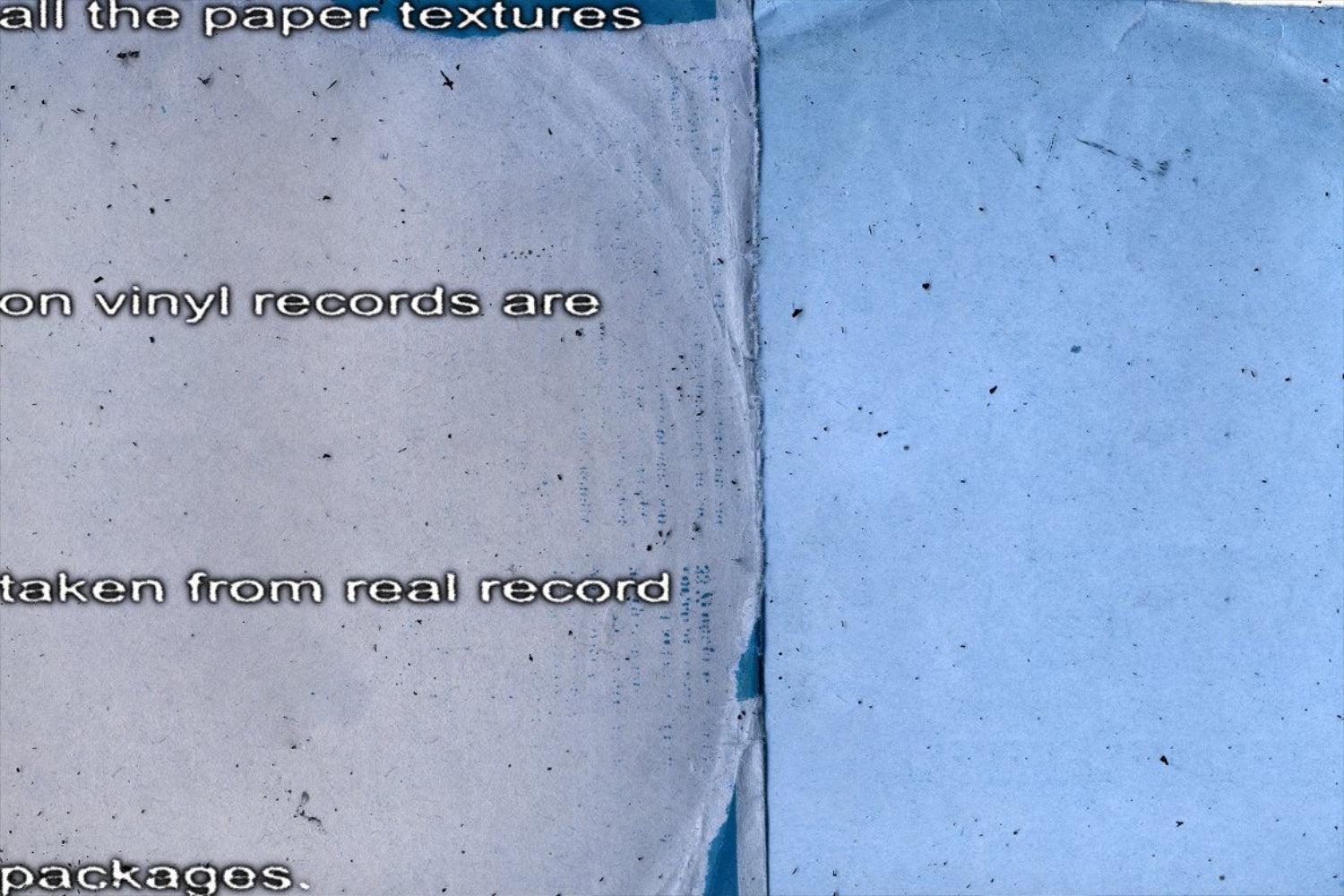 Memories On Fire - Music Record Mockups