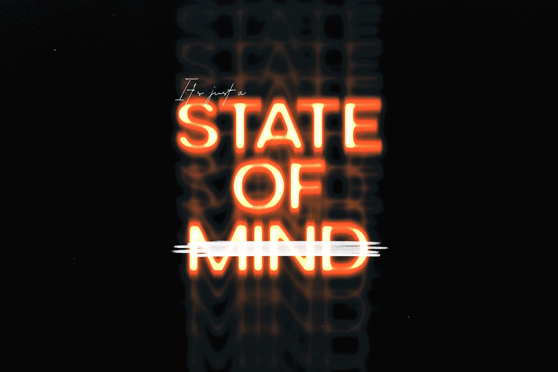 Memory Distortion Effect