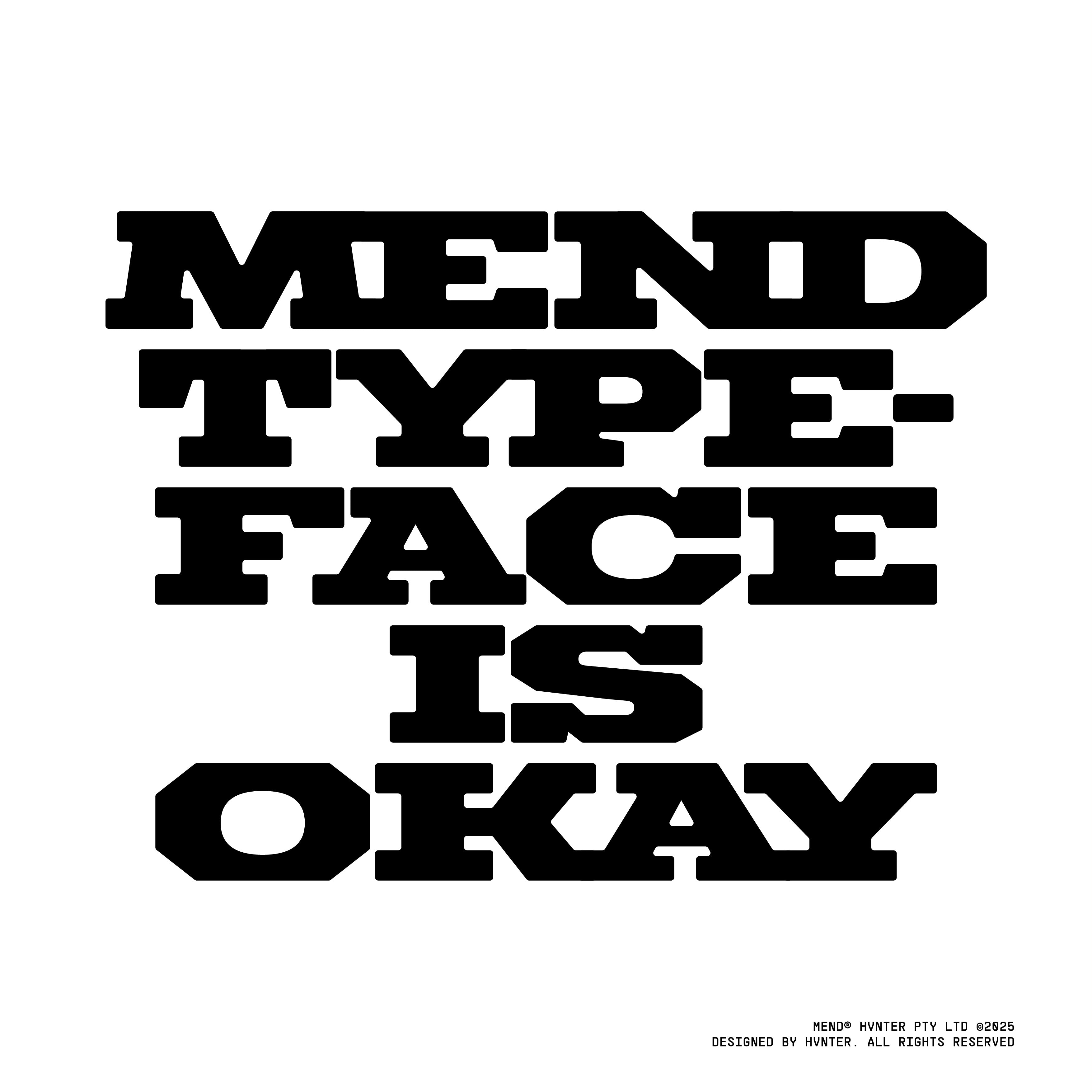 mend-typeface-unknown-creator-5.jpg