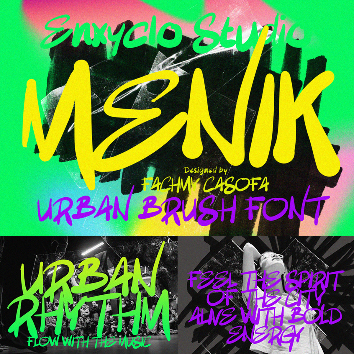 menik-urban-brush-font-unknown-creator-1.png