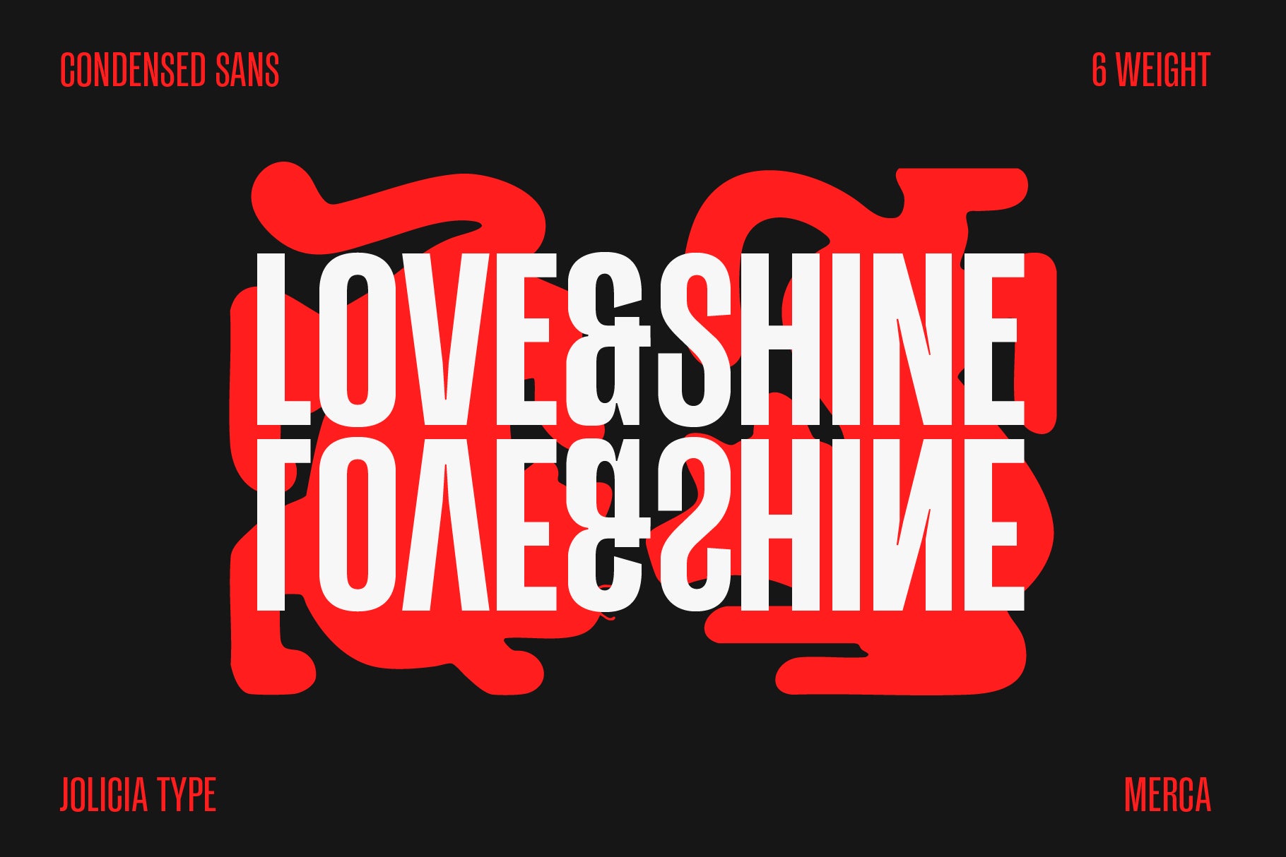 merca-condensed-sans-jolicia-type-10.png