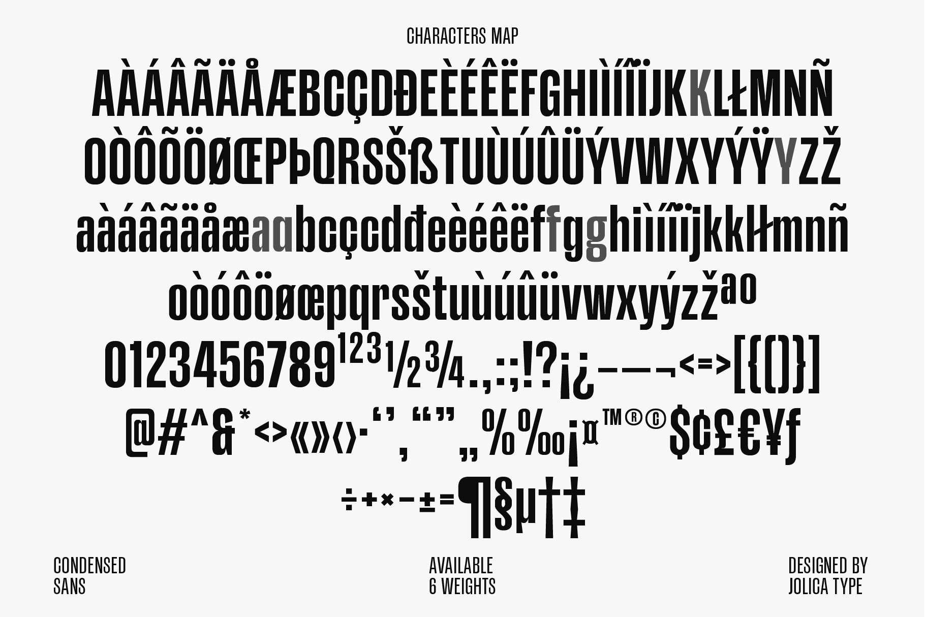 merca-condensed-sans-jolicia-type-14.png