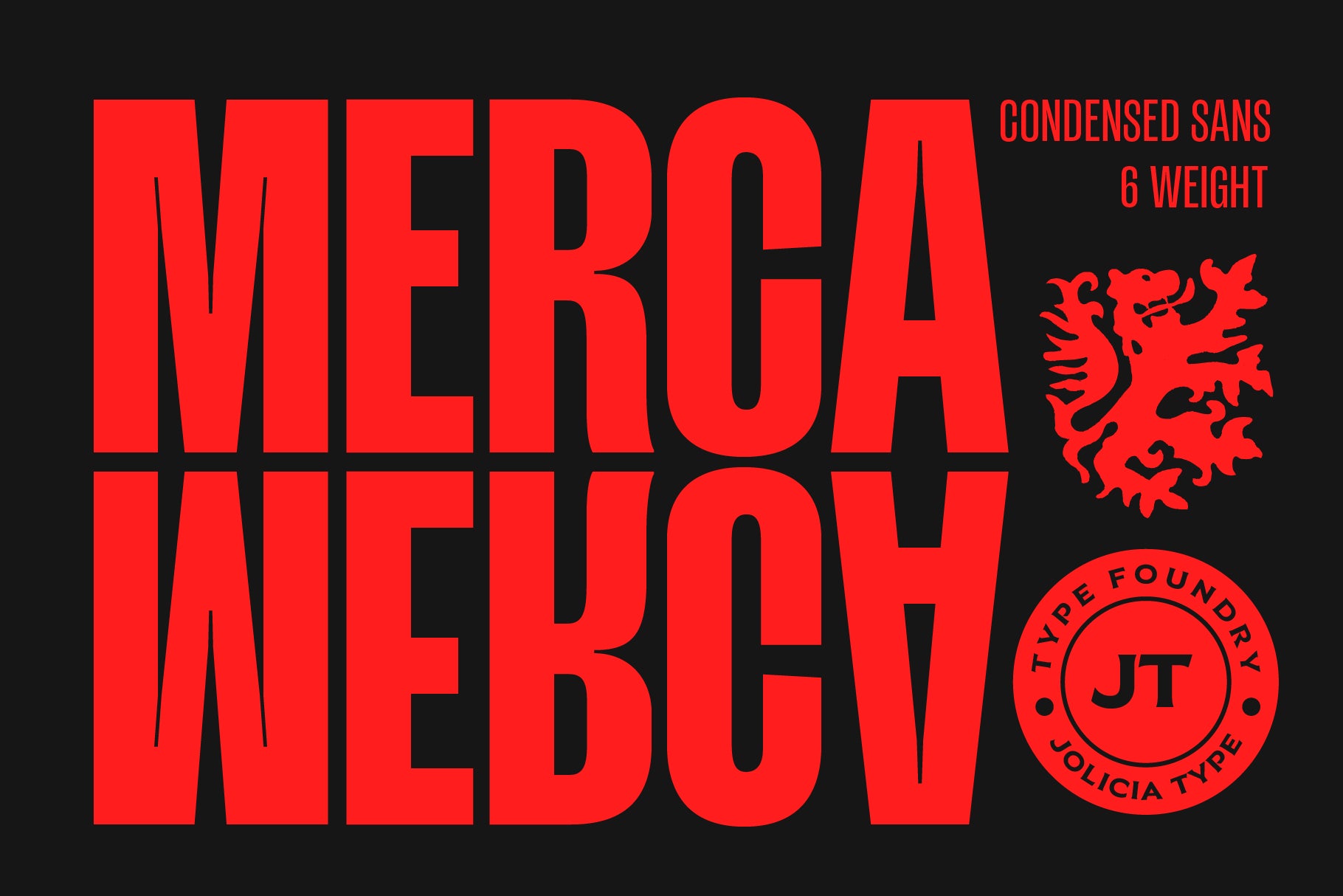 merca-condensed-sans-jolicia-type-2.png