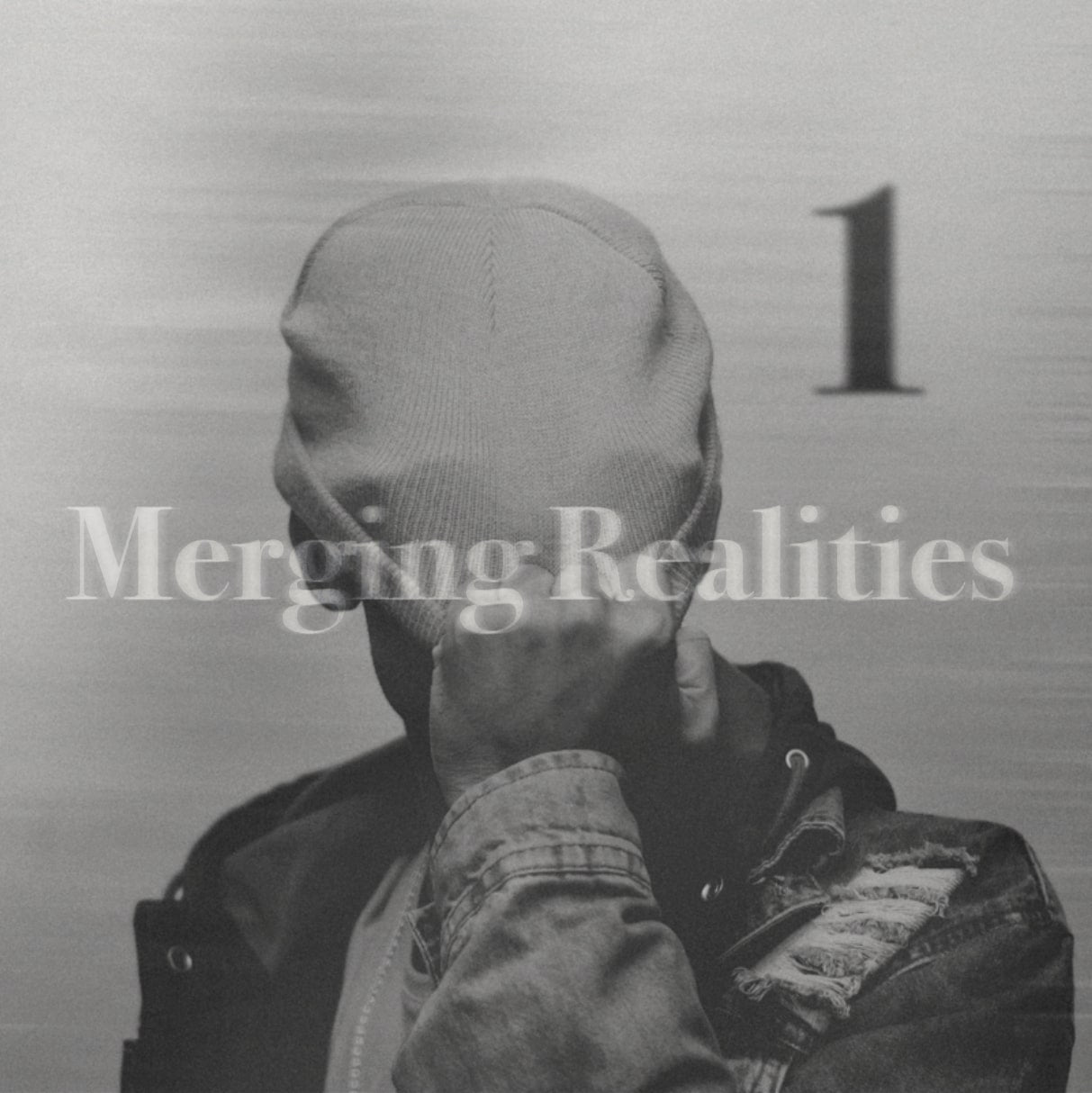 Merging Realities Procreate Kit | Photography Toolbox