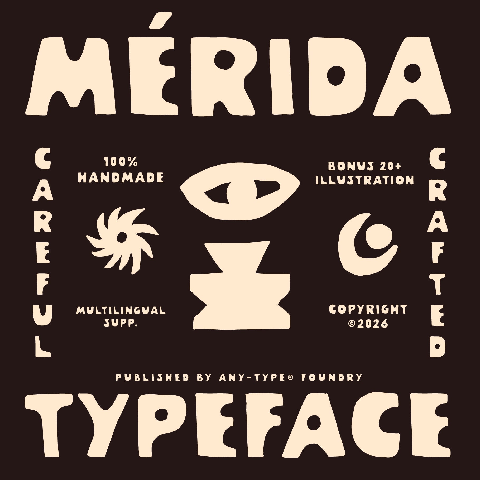 merida-handmade-display-typeface-any-type-foundry-1.jpg