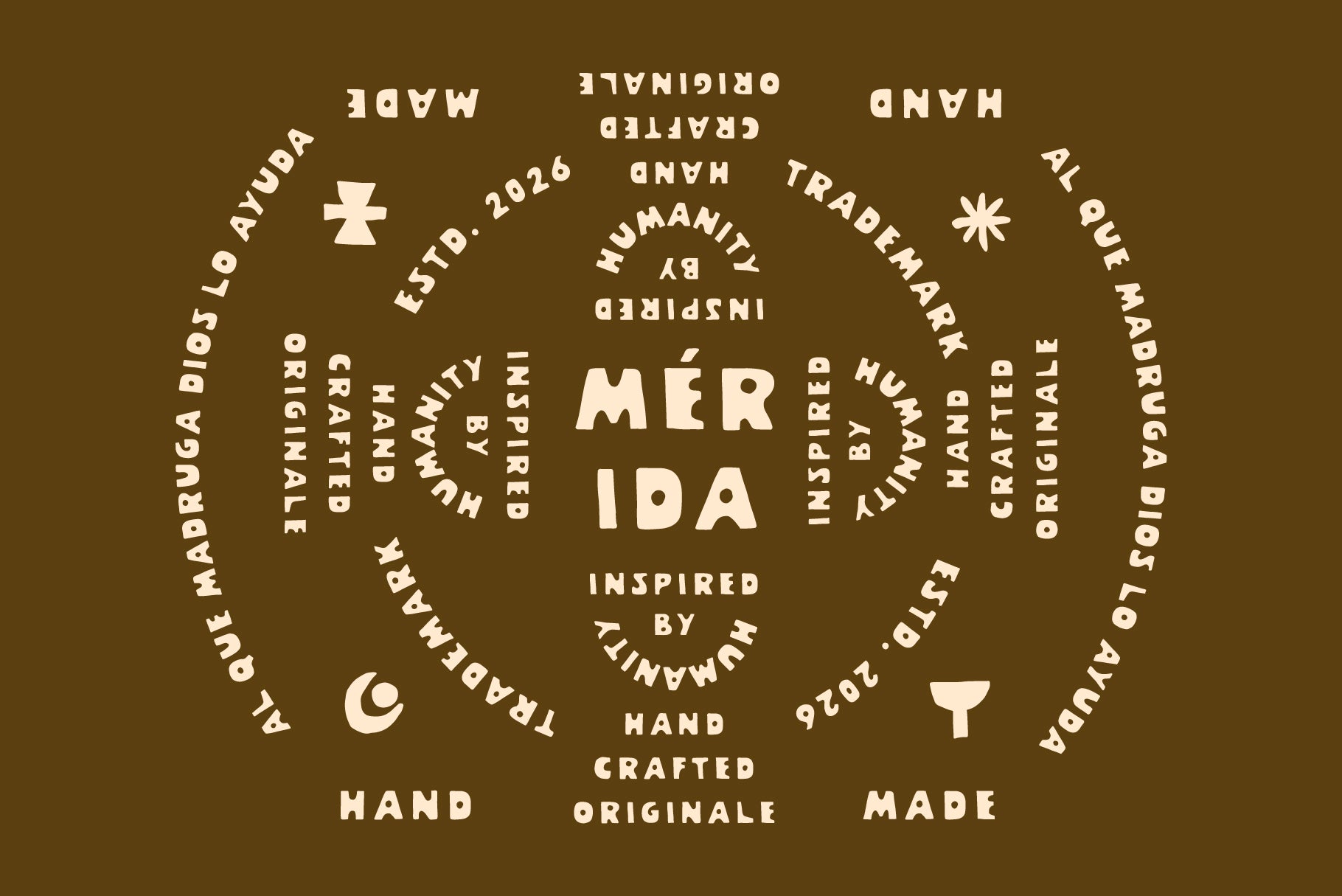 merida-handmade-display-typeface-any-type-foundry-2.jpg