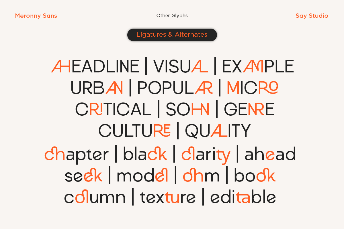 meronny-geometric-ligature-sans-serif-font-say-studio-3.png