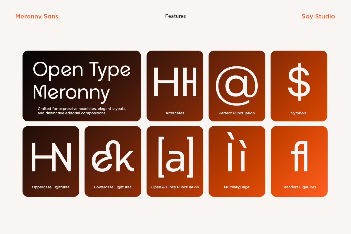 meronny-geometric-ligature-sans-serif-font-say-studio-4.png