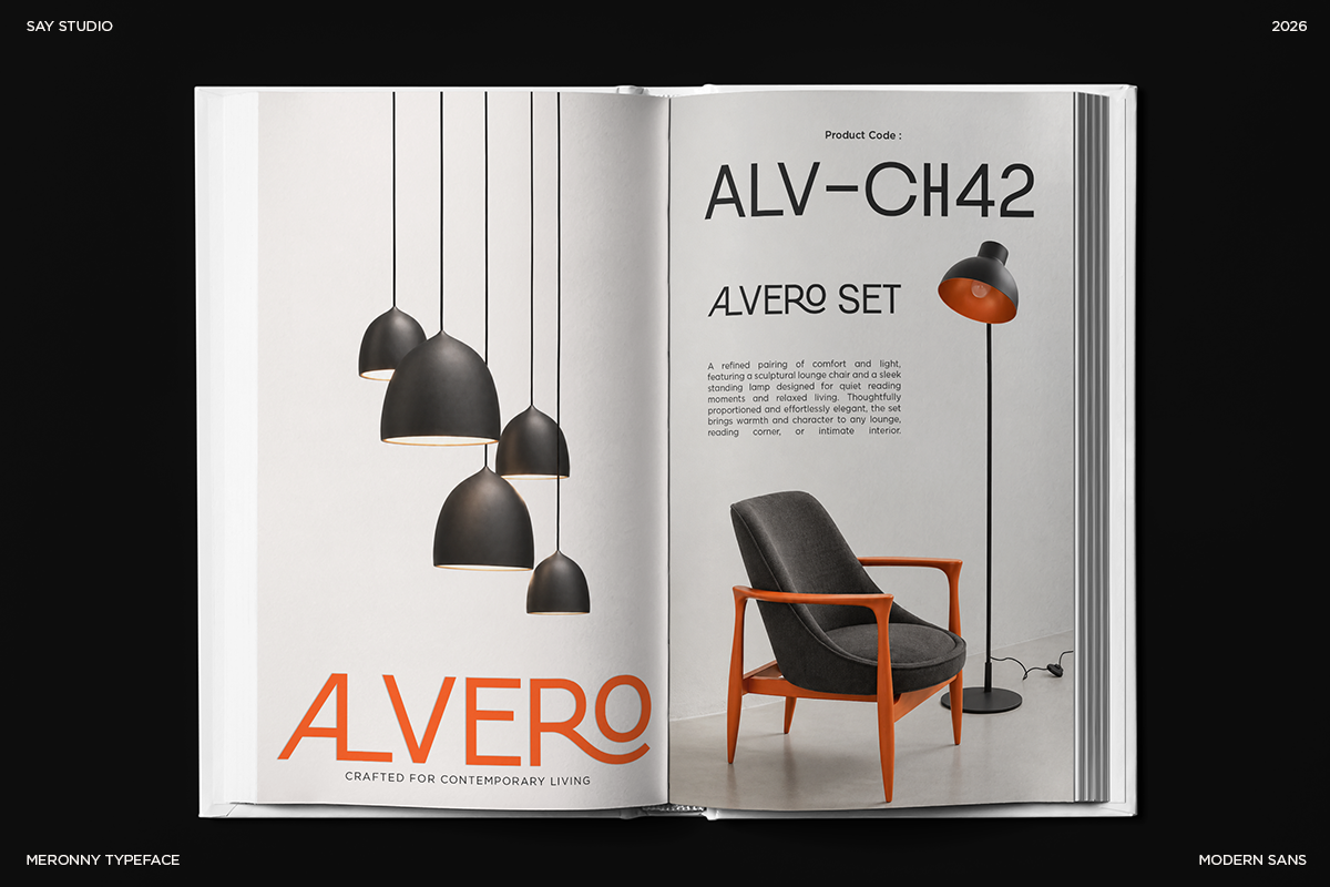 meronny-geometric-ligature-sans-serif-font-say-studio-8.png
