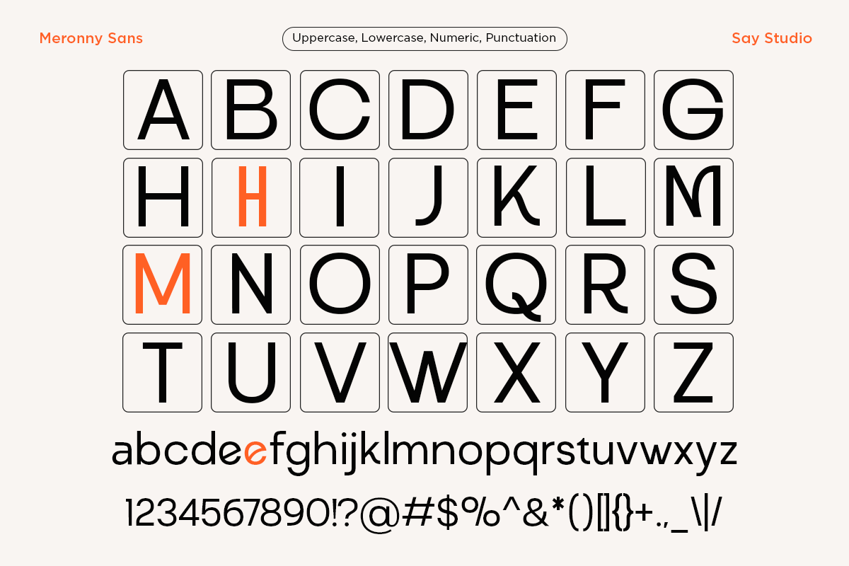 meronny-geometric-ligature-sans-serif-font-say-studio-9.png