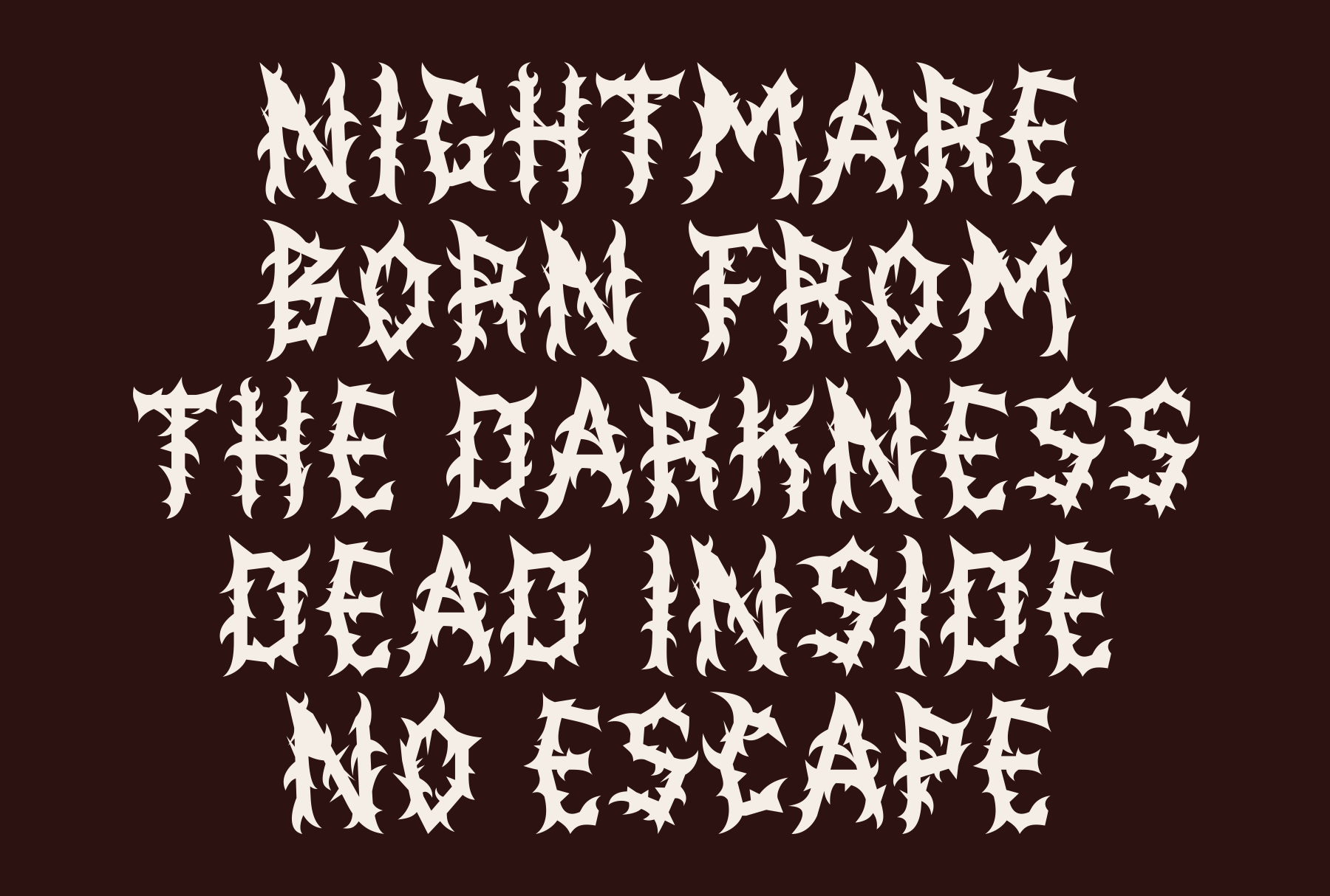 merra-deathnoir-razetype-6.png