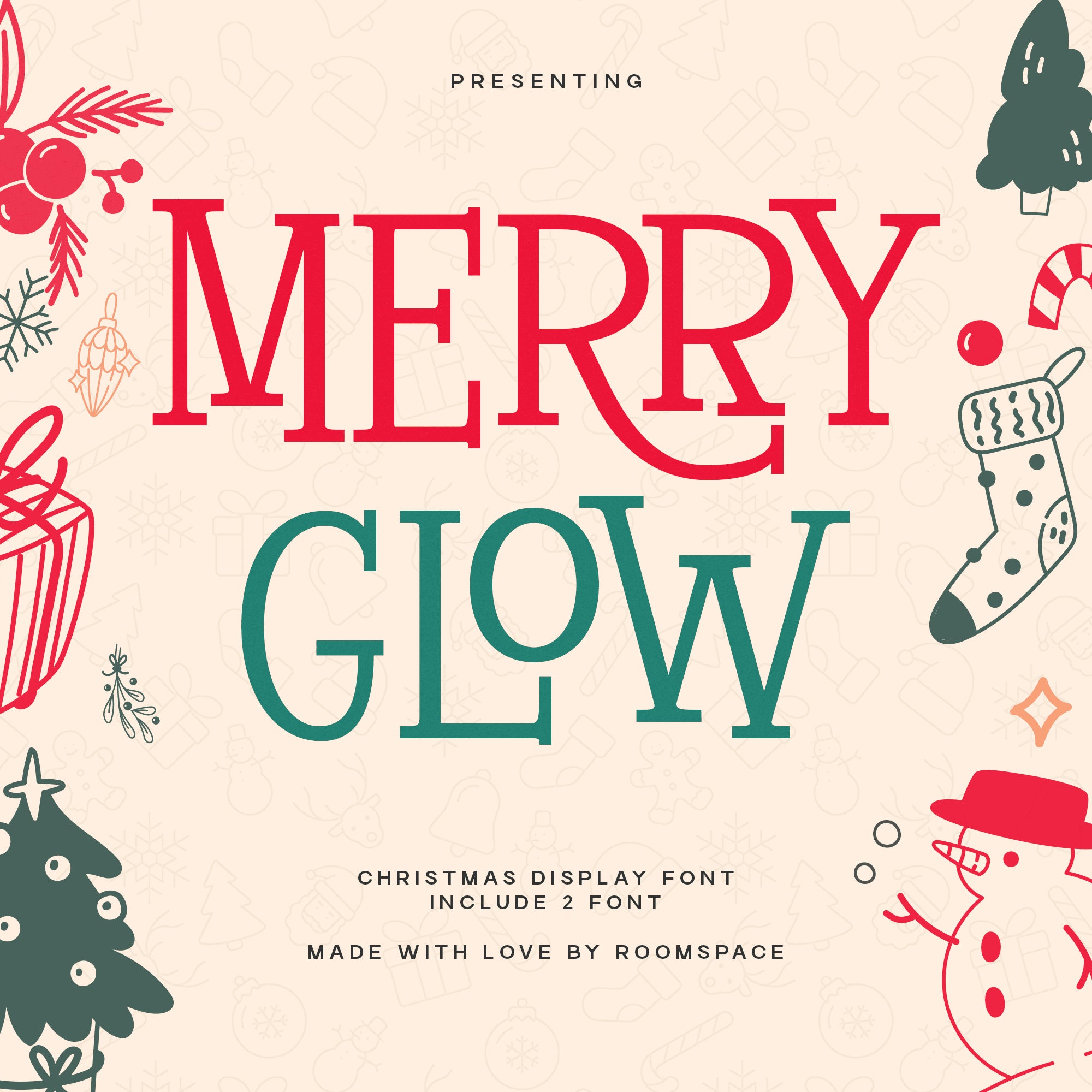 merry-glow-christmas-display-serif-font-roomspace-creative-lab-1.png