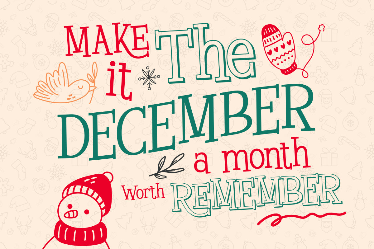merry-glow-christmas-display-serif-font-roomspace-creative-lab-3.png
