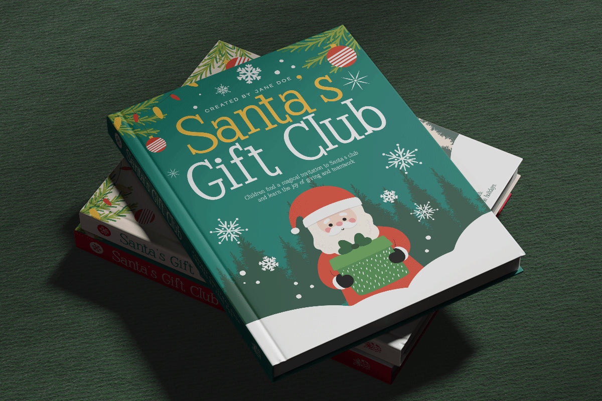 merry-glow-christmas-display-serif-font-roomspace-creative-lab-5.png