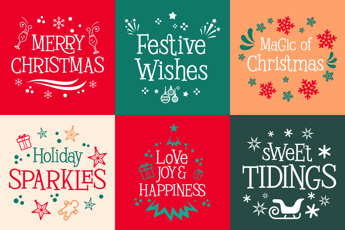 merry-glow-christmas-display-serif-font-roomspace-creative-lab-7.png