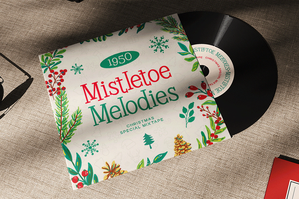 merry-glow-christmas-display-serif-font-roomspace-creative-lab-8.png