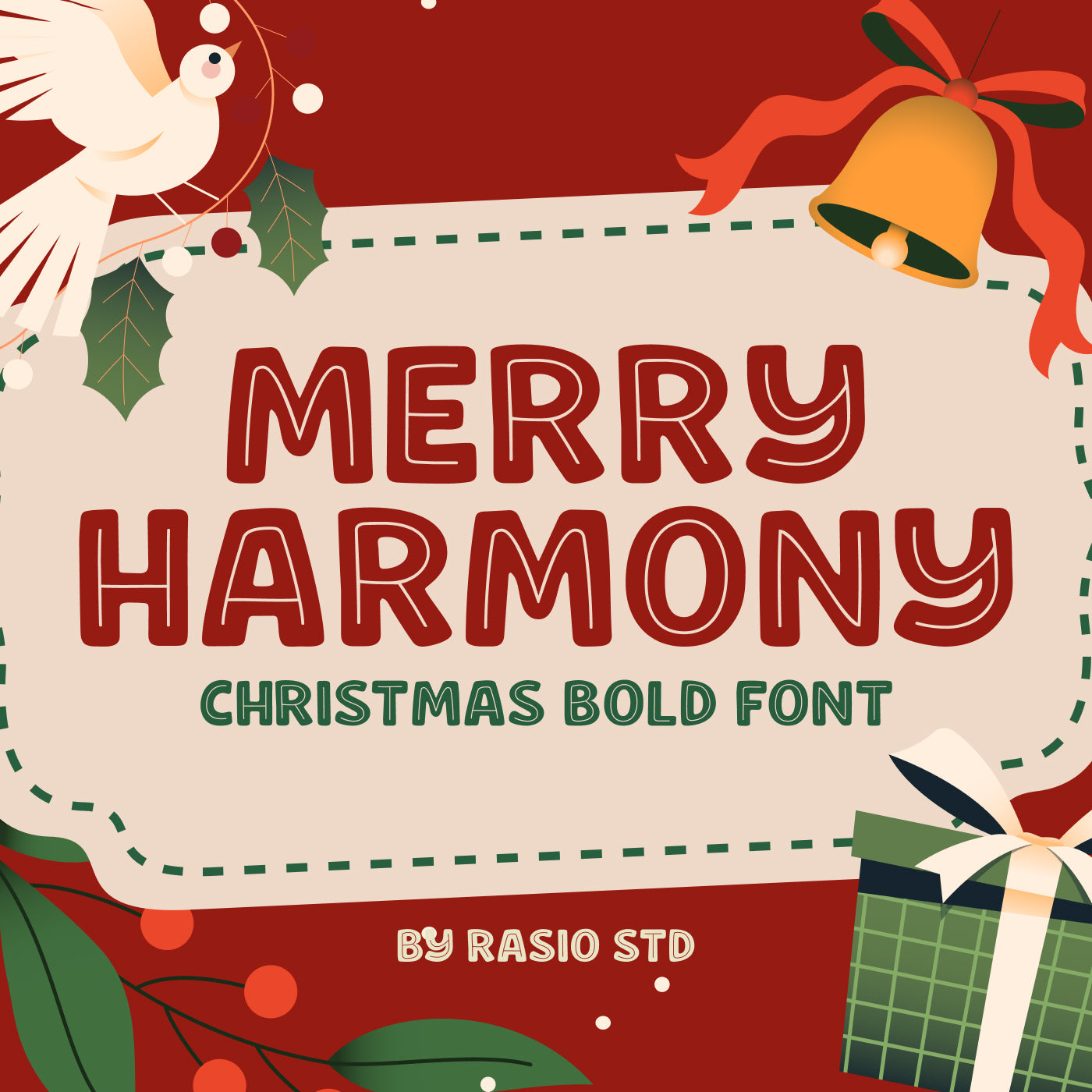 merry-harmony-christmas-bold-font-rasio-std-1.jpg