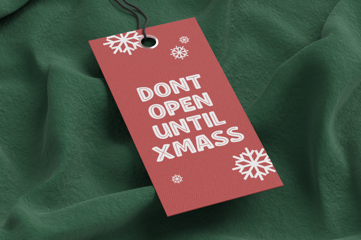 merry-harmony-christmas-bold-font-rasio-std-5.jpg