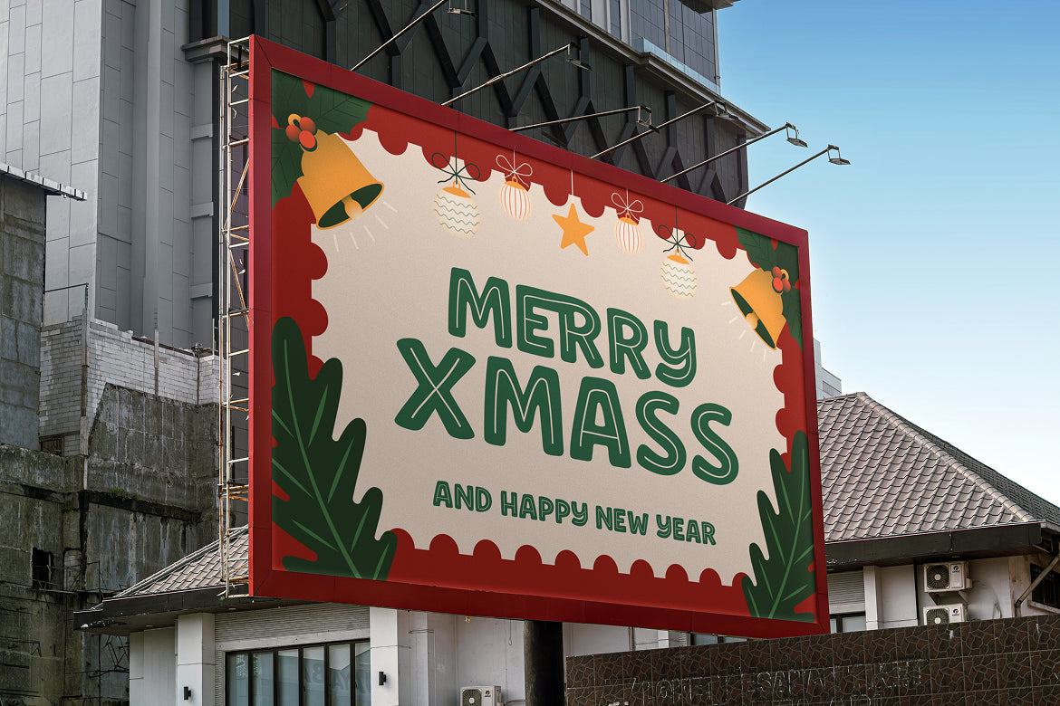 merry-harmony-christmas-bold-font-rasio-std-7.jpg