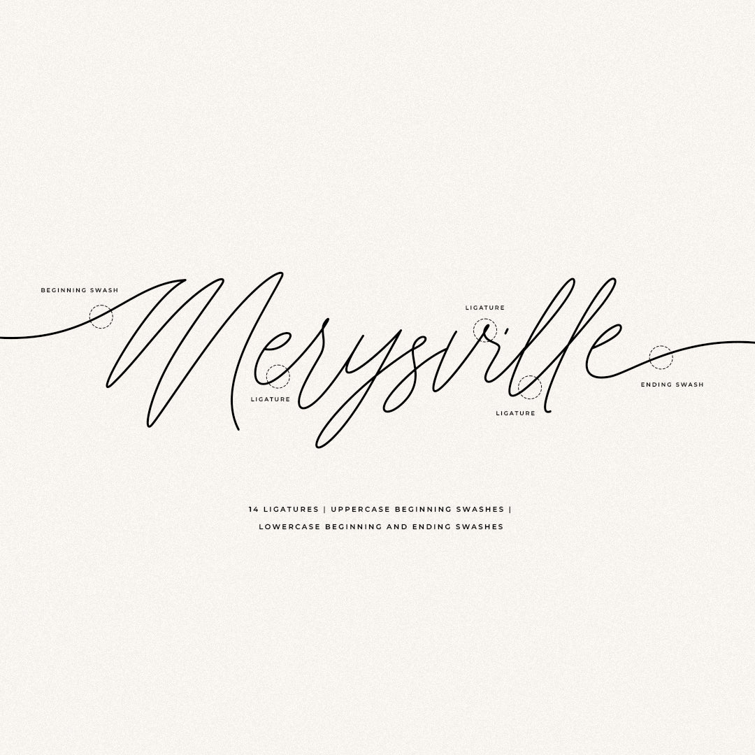 merysville-modern-signature-script-font-with-swashes-heinzel-std-10.jpg