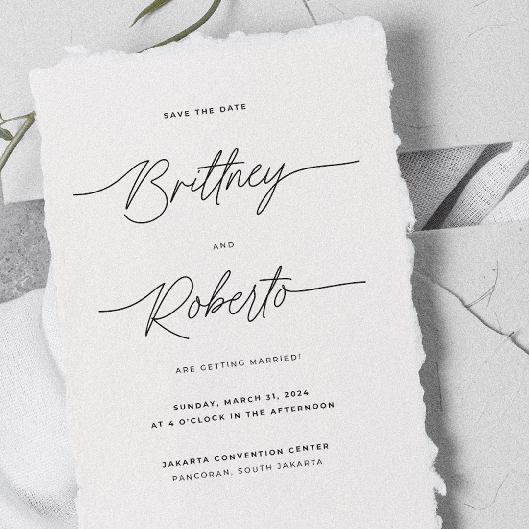 merysville-modern-signature-script-font-with-swashes-heinzel-std-4.jpg