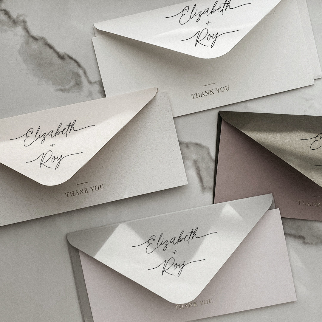 merysville-modern-signature-script-font-with-swashes-heinzel-std-6.jpg