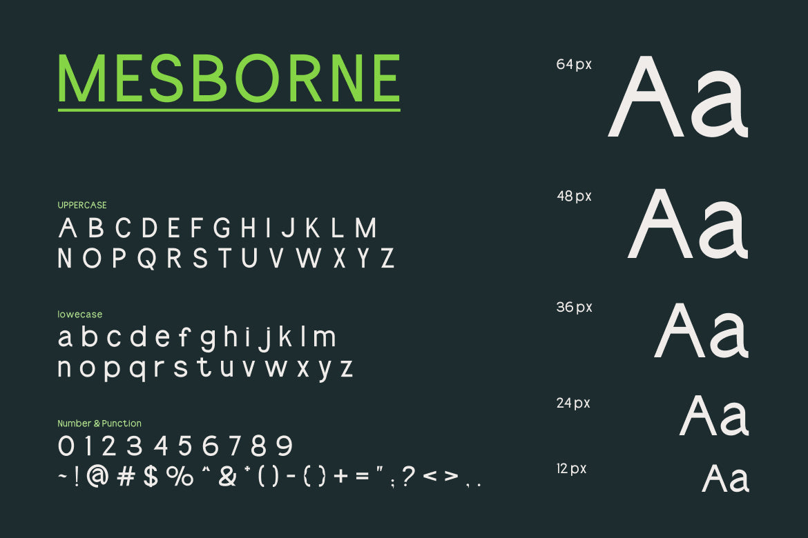 mesborne-sans-serif-font-vadova-studio-2.jpg