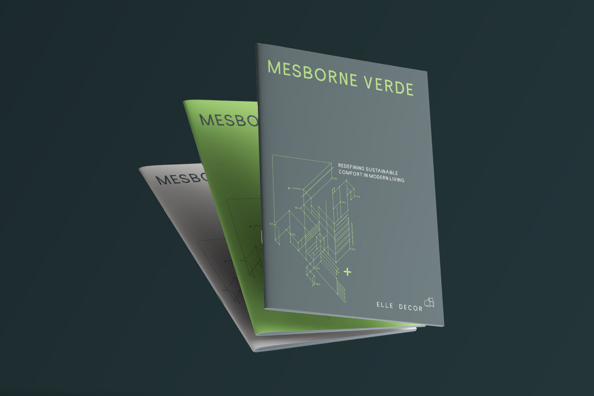 mesborne-sans-serif-font-vadova-studio-7.jpg