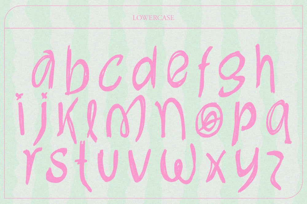 mesoin-whimsical-handdrawn-enxyclo-studio-11.png