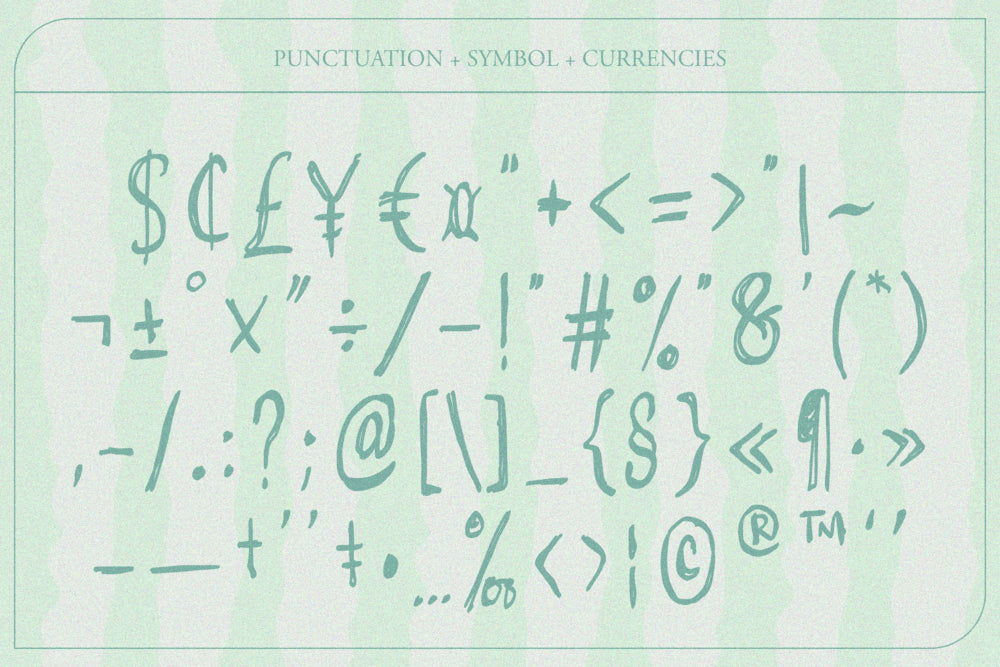 mesoin-whimsical-handdrawn-enxyclo-studio-12.png