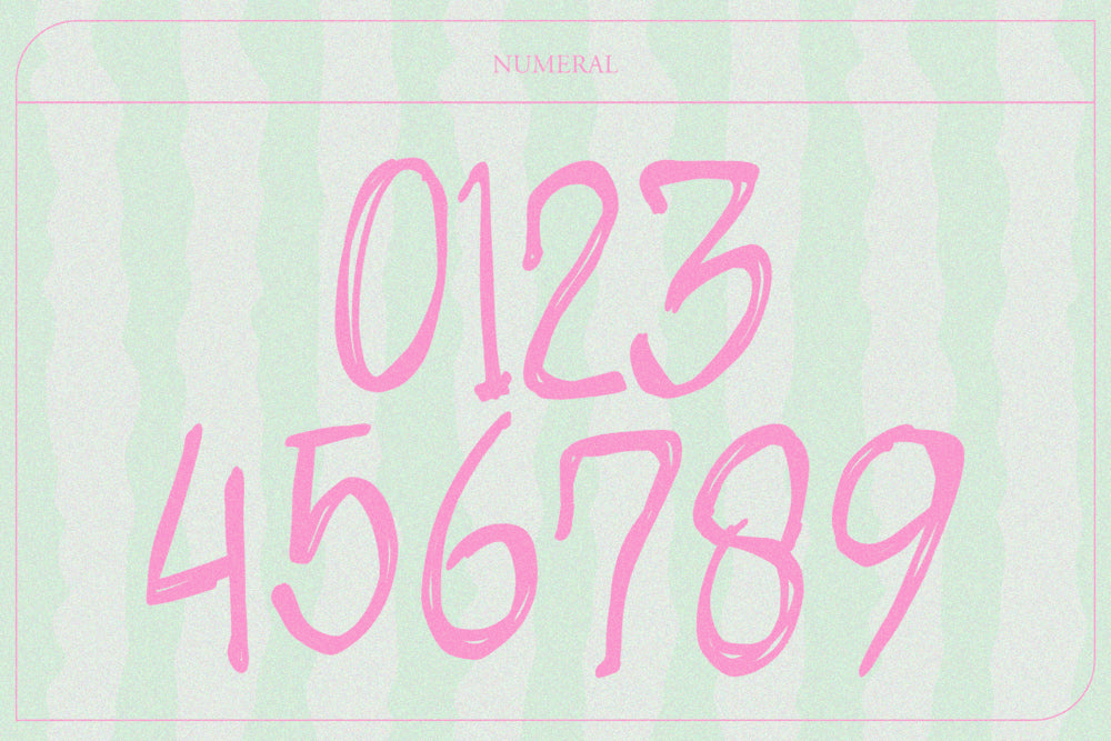 mesoin-whimsical-handdrawn-enxyclo-studio-13.png