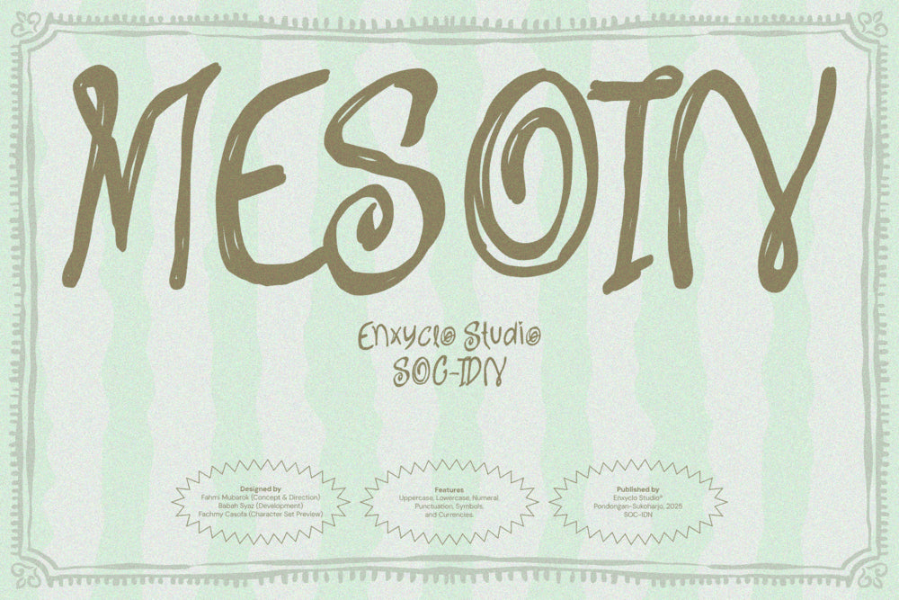 mesoin-whimsical-handdrawn-enxyclo-studio-15.png