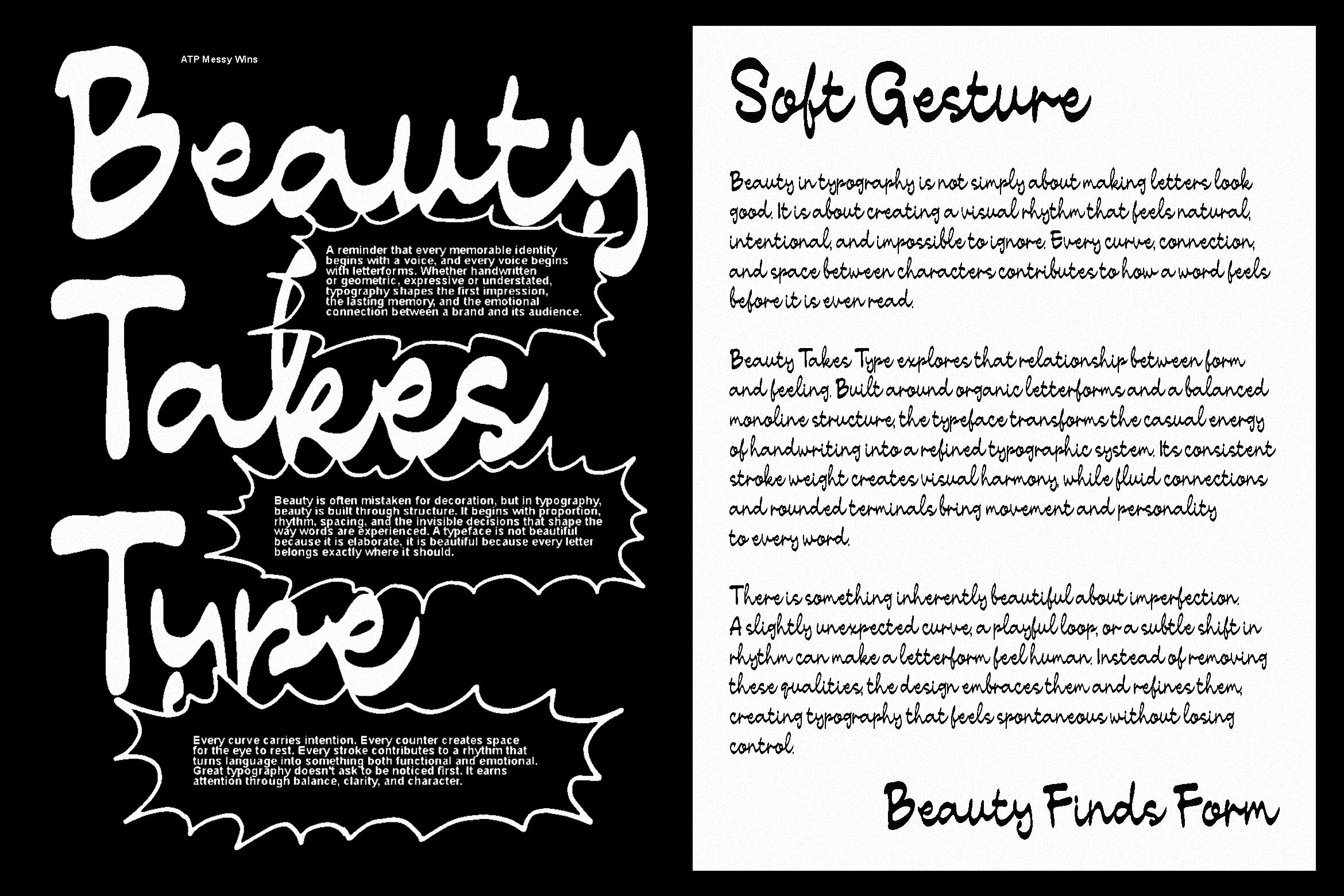 messy-wins-alt-bold-script-font-typeparties-11.png