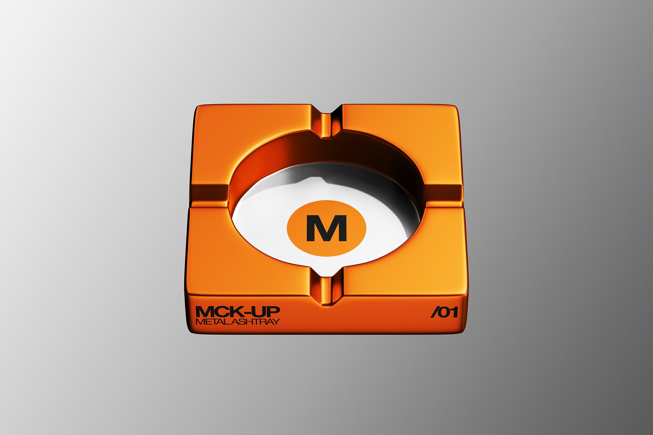 metal-ashtray-mockup-morrobati-5.jpg