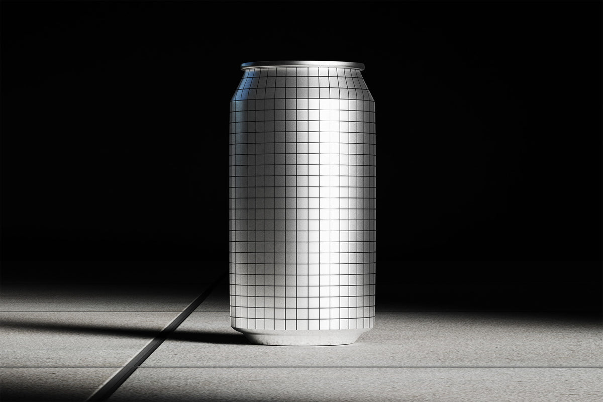 metal-can-mockup-morrobati-2.jpg