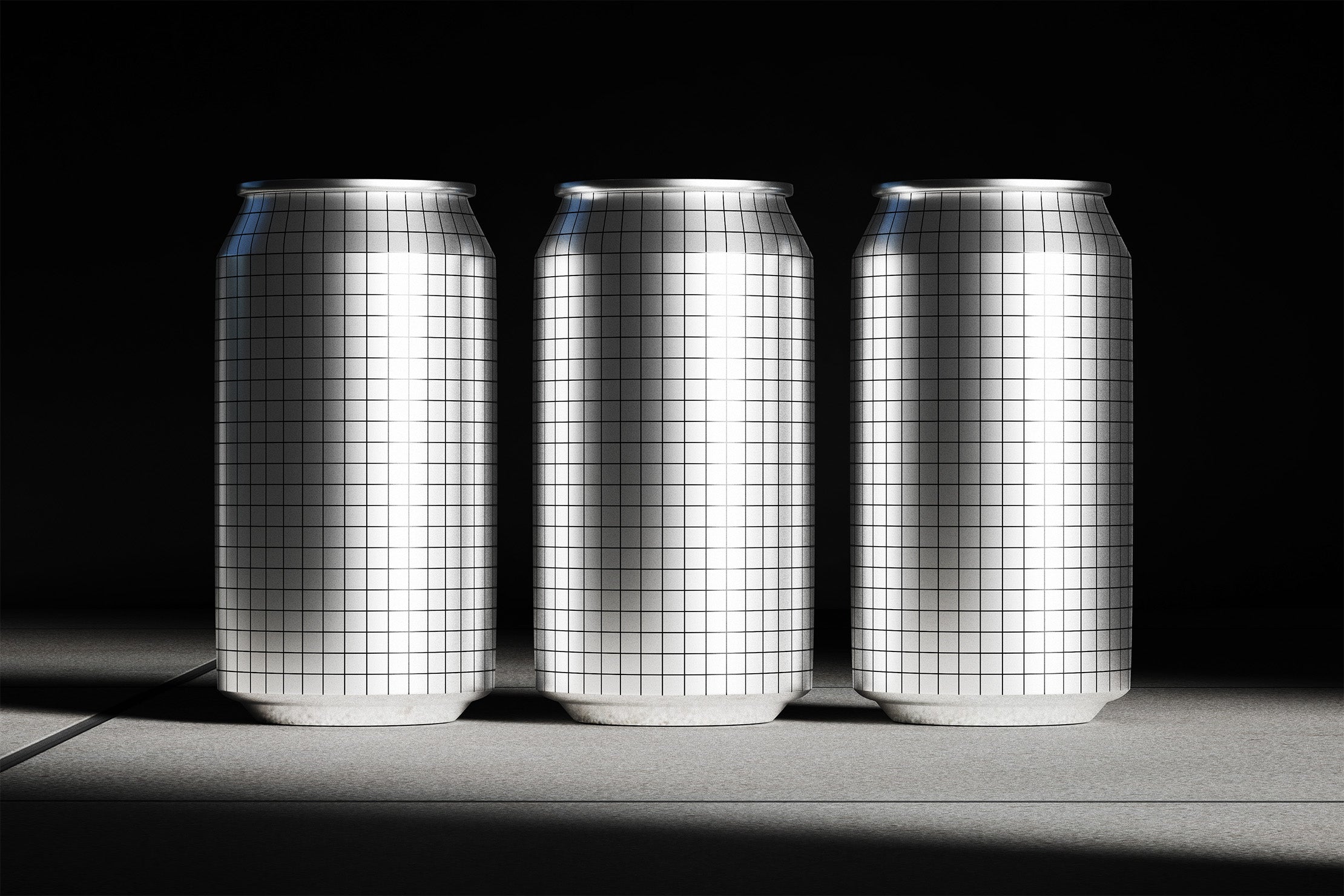 metal-can-mockup-morrobati-4.jpg