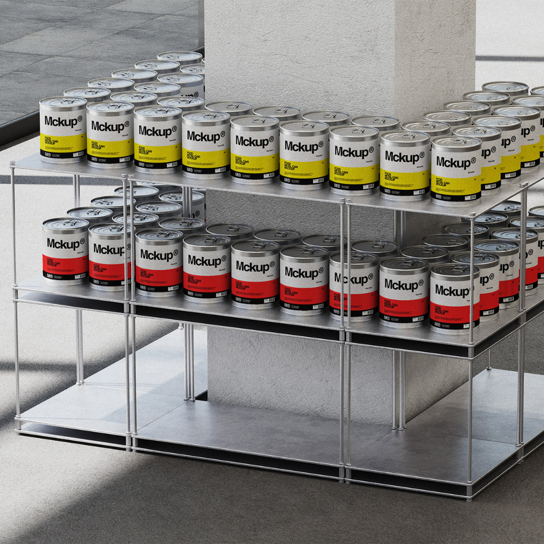 metal-can-shelf-display-mockup-morrobati-1.png
