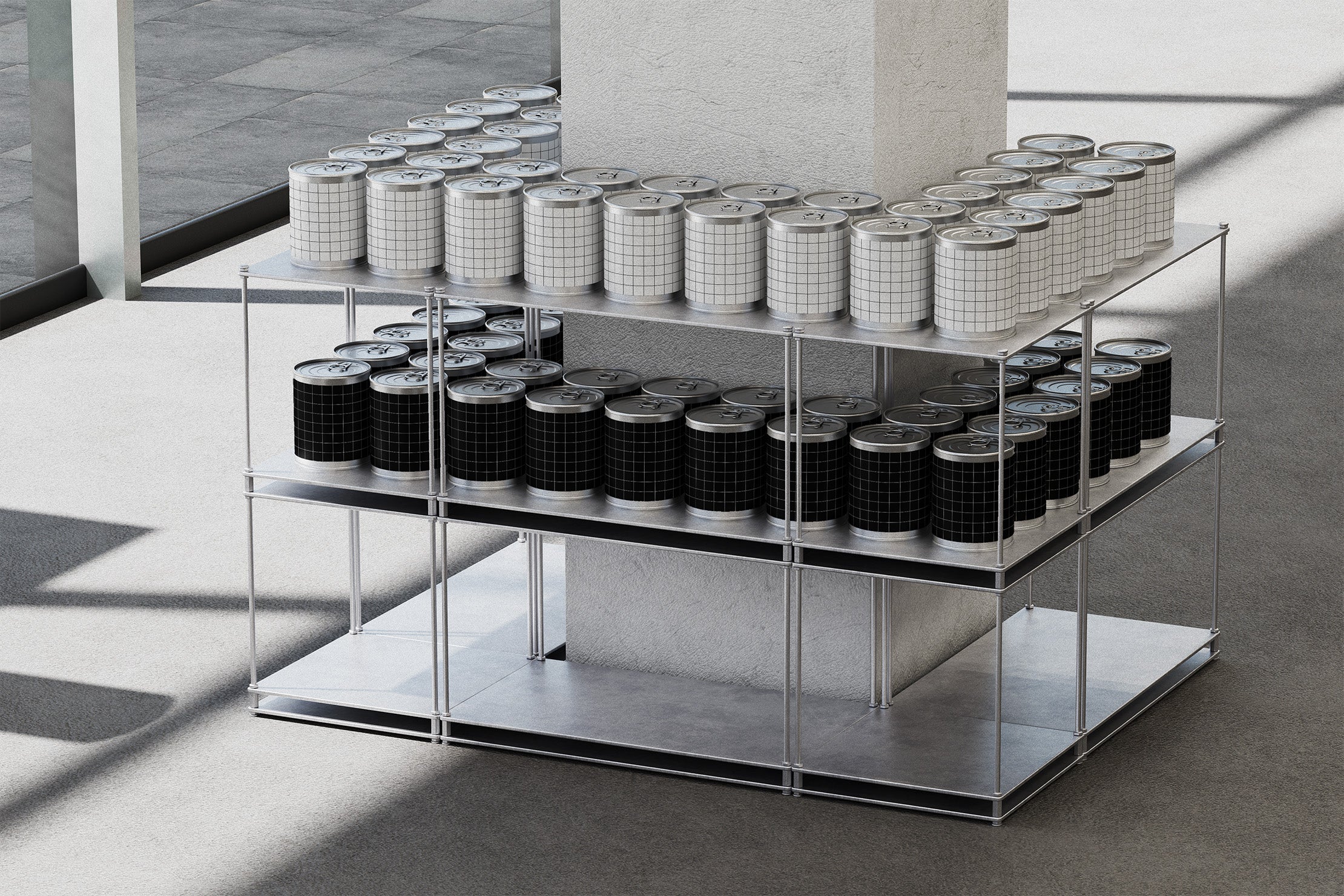 metal-can-shelf-display-mockup-morrobati-2.jpg