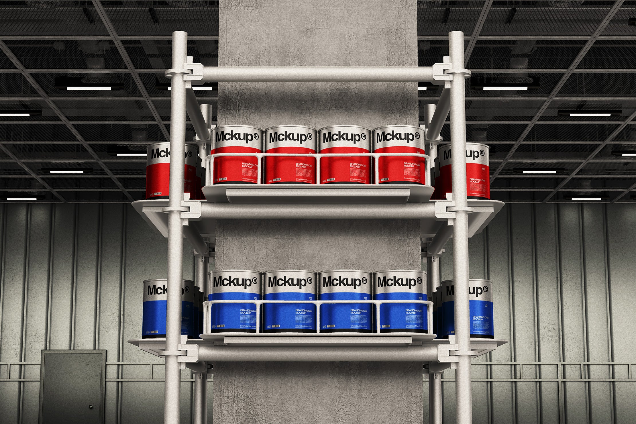 metal-can-shelf-display-mockup-morrobati-3.jpg