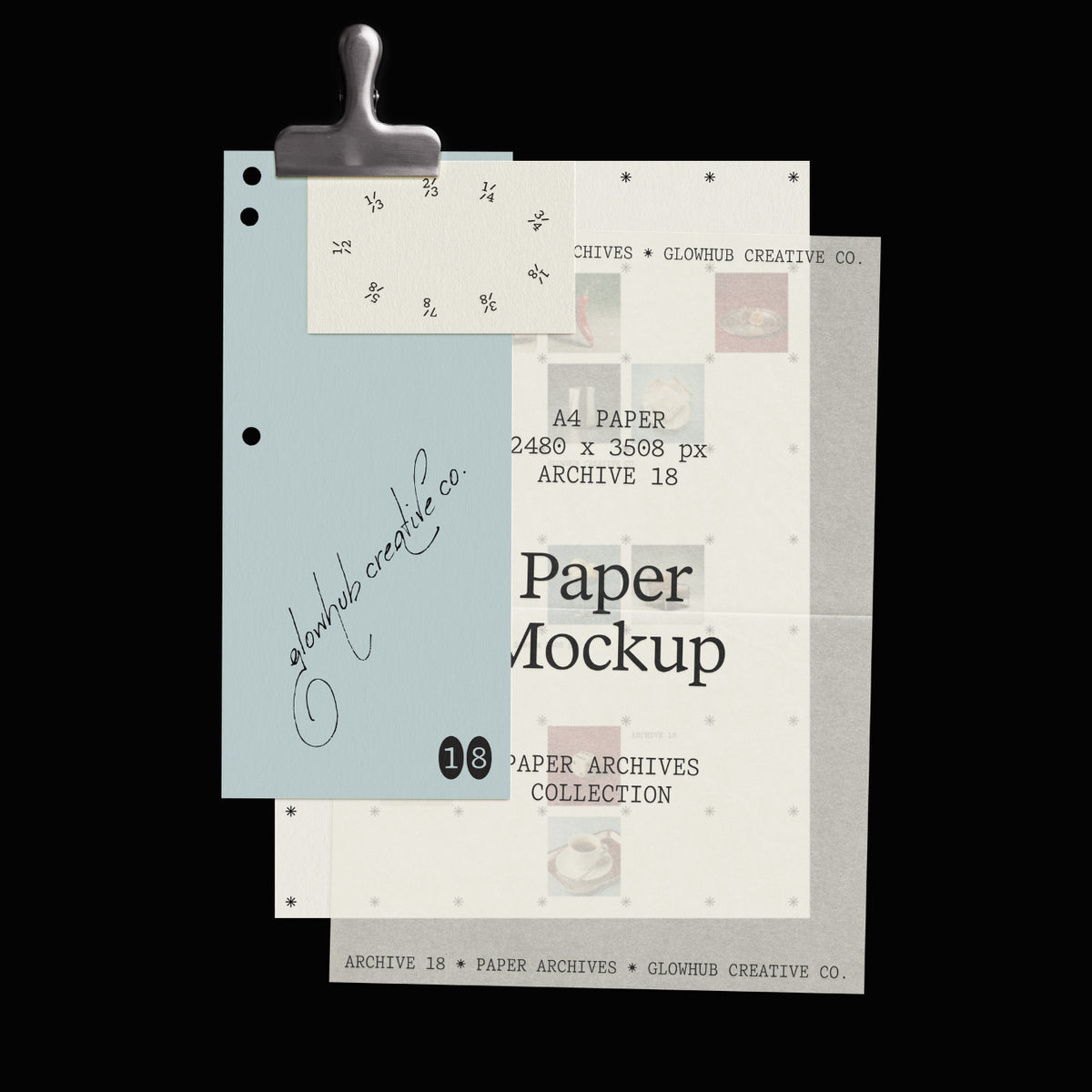 metal-clip-paper-divider-vellum-mockup-paper-archives-collection-18-glowhub-creative-co-1.png