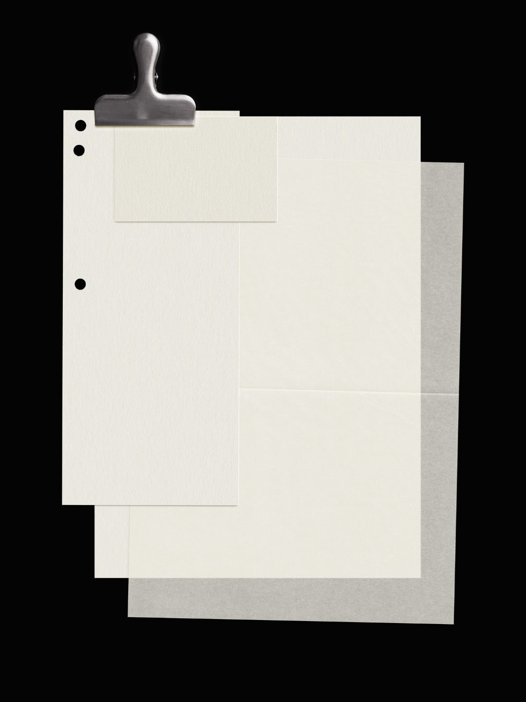 metal-clip-paper-divider-vellum-mockup-paper-archives-collection-18-glowhub-creative-co-3.png