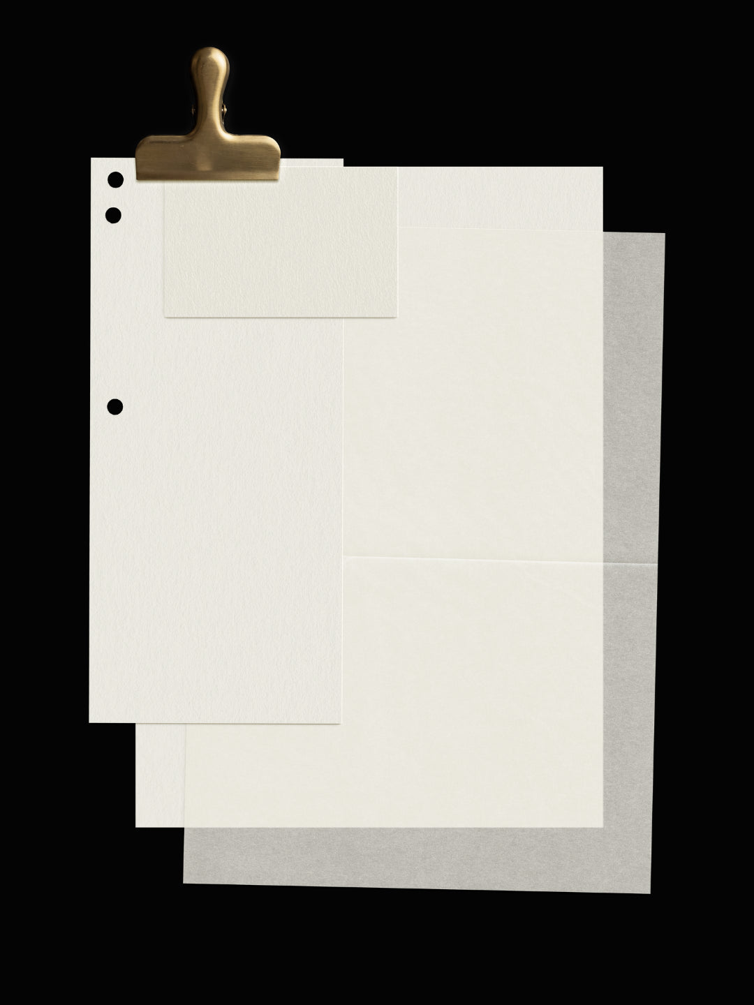metal-clip-paper-divider-vellum-mockup-paper-archives-collection-18-glowhub-creative-co-4.png