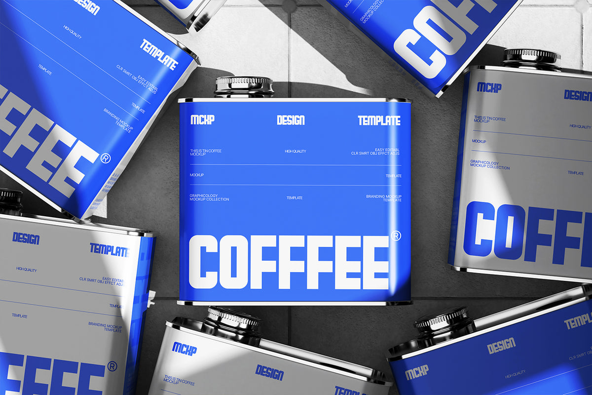 metal-tin-can-packaging-mockup-004-graphicologystd-3.jpg
