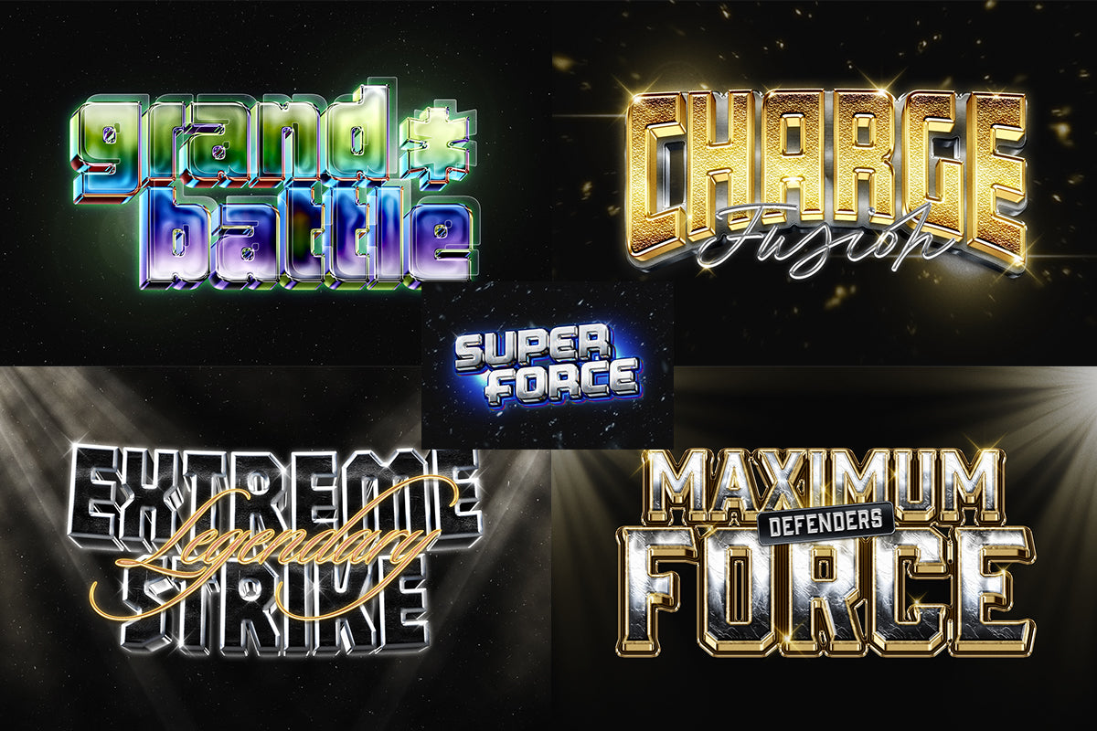 metallic-3d-chrome-gold-text-effect-matsero-3.jpg