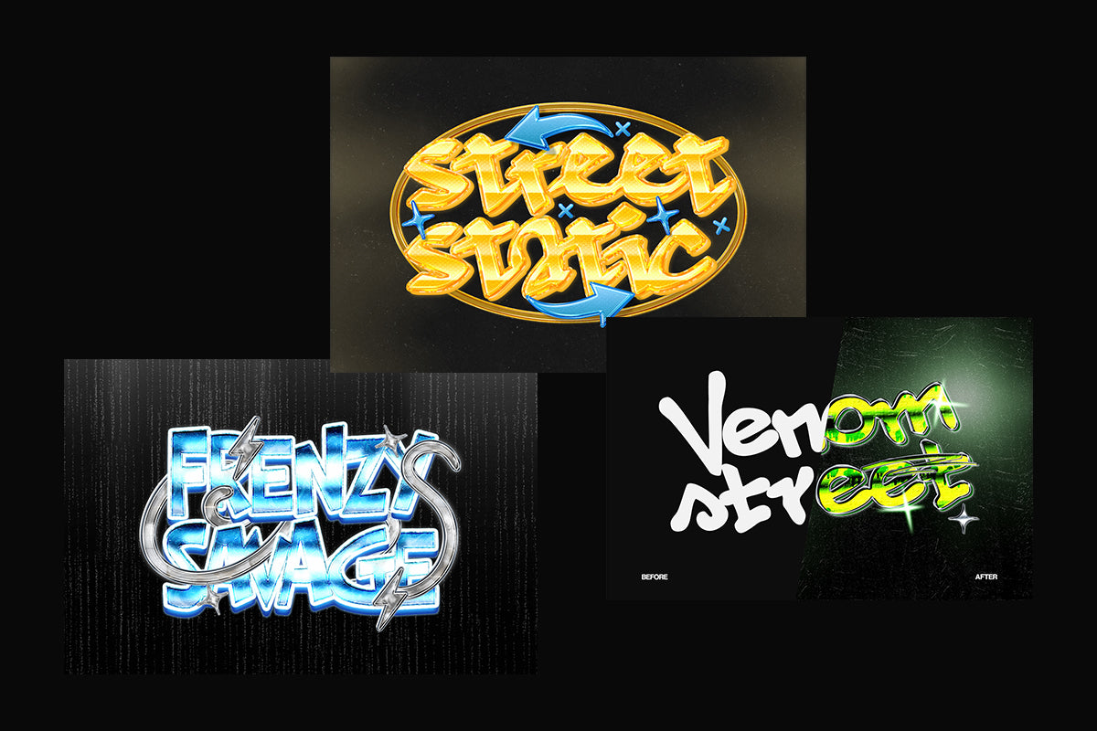metallic-graffiti-text-effect-matsero-2.jpg