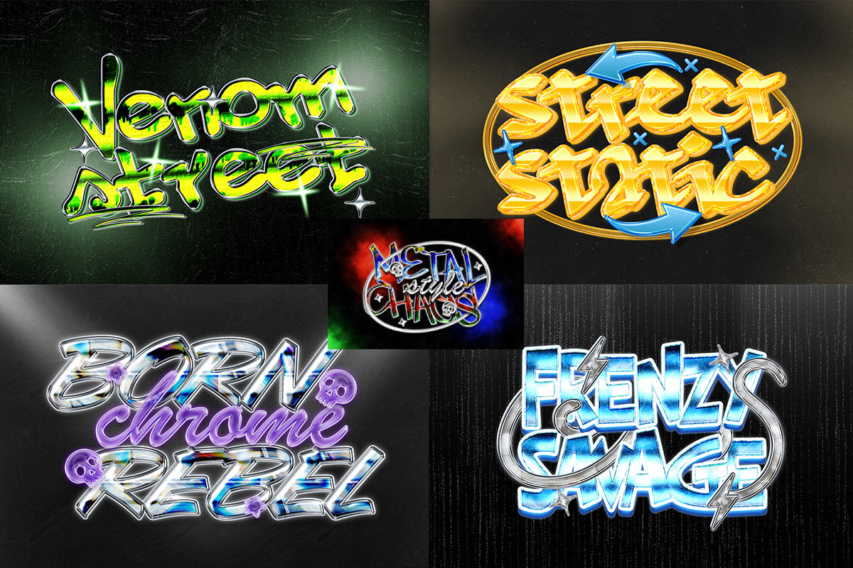 metallic-graffiti-text-effect-matsero-3.jpg