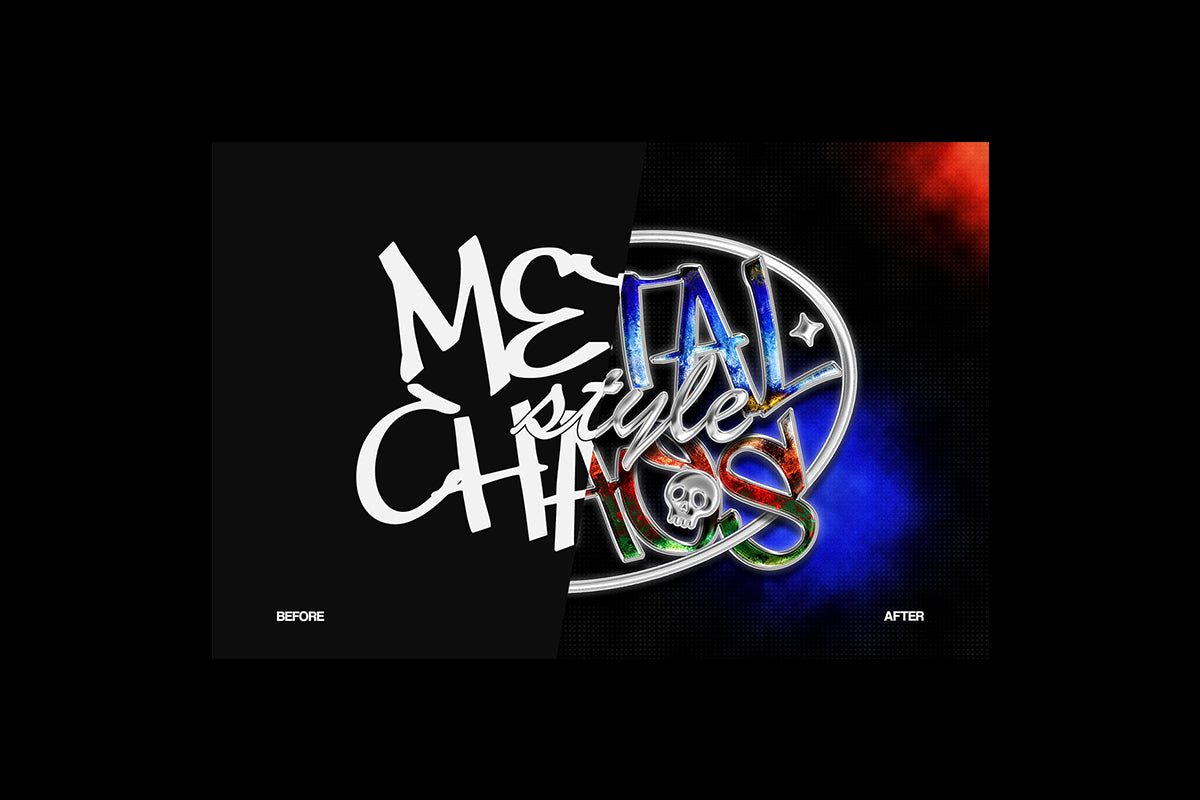 metallic-graffiti-text-effect-matsero-4.jpg