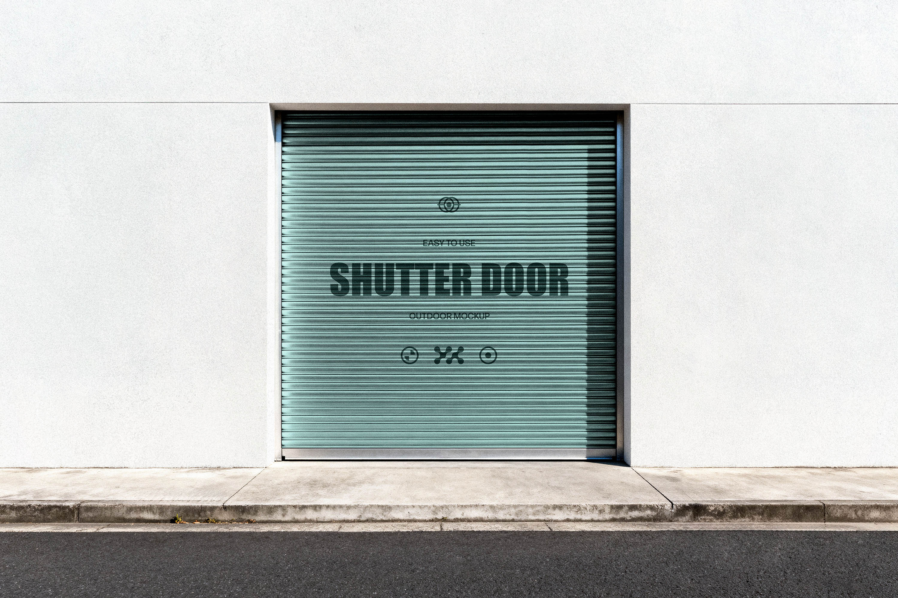 metallic-shutter-door-mockup-unknown-creator-2.jpg