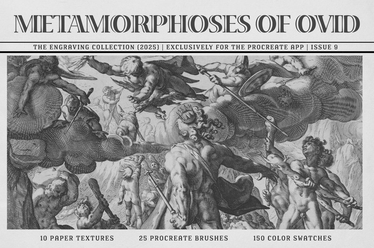 metamorphoses-of-ovid-procreate-kit-free-download-digi-life-2.jpg
